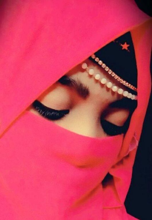 Sumaia Islam