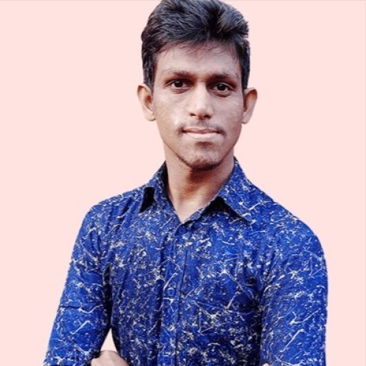 Heymaet Mondol